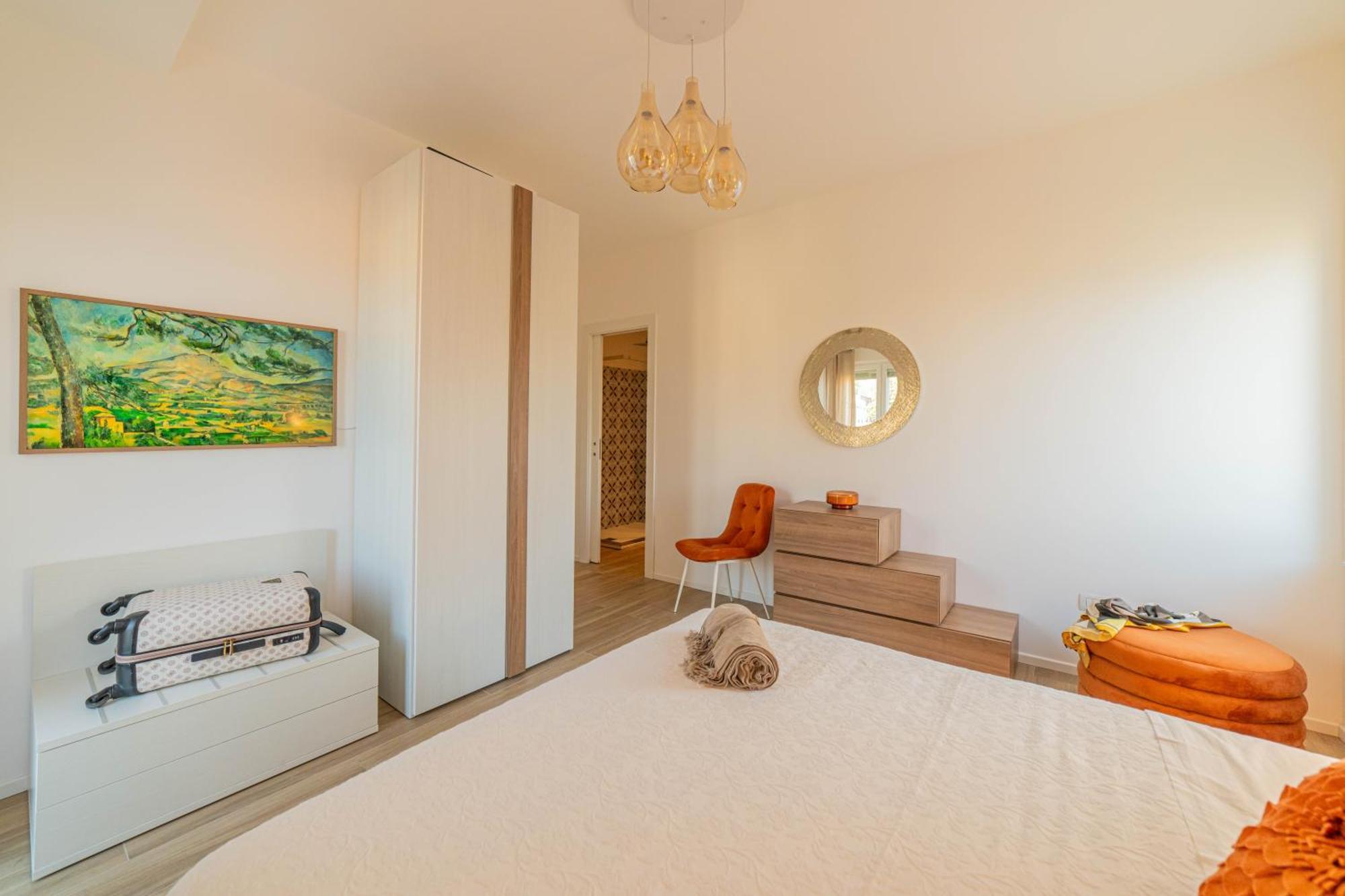 La Terrazza Di Porta Messina Hotel ตาออร์มินา ภายนอก รูปภาพ