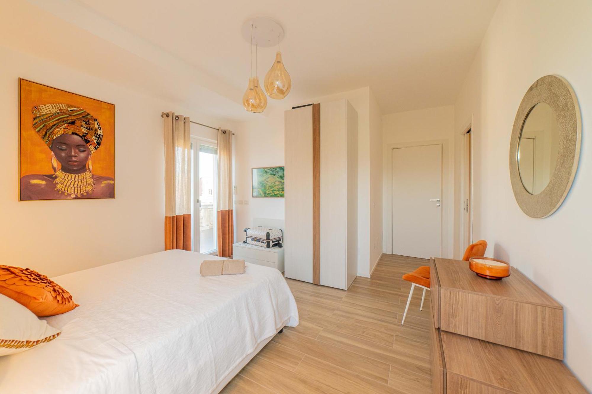 La Terrazza Di Porta Messina Hotel ตาออร์มินา ภายนอก รูปภาพ