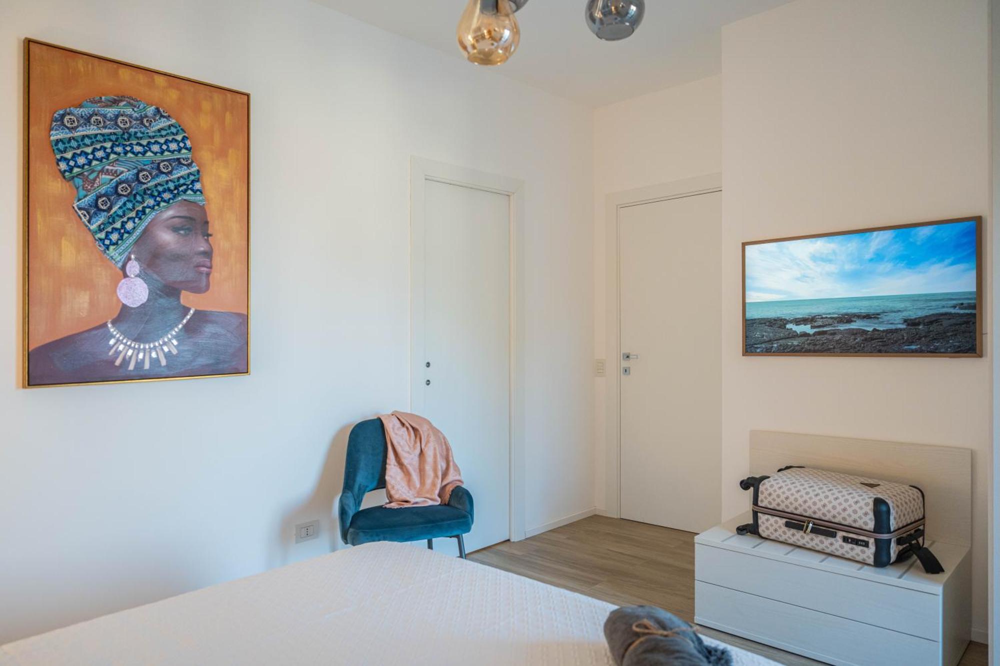 La Terrazza Di Porta Messina Hotel ตาออร์มินา ภายนอก รูปภาพ